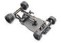 * PRE-ORDER *      Reflex Racing GX28 Car Kit