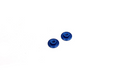 Reflex Racing "Wing Things" V2 - Blue RX532BL-V2