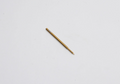 Reflex Racing 0.9mm Replacement Tip RX537-1