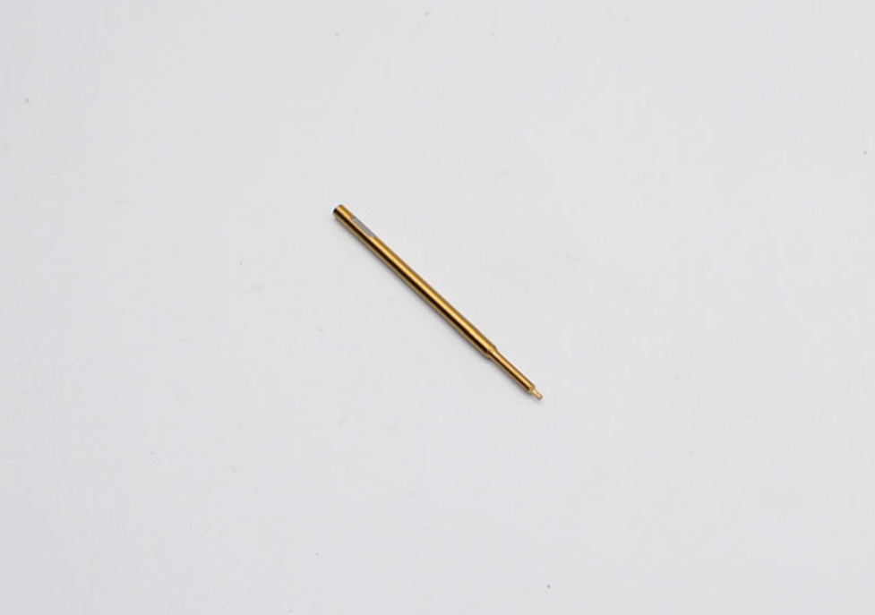 Reflex Racing 0.9mm Replacement Tip RX537-1