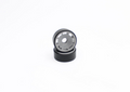 Reflex Racing 8.5mm Low Profile Slick