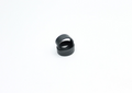 Reflex Racing 8.5mm Low Profile Slick - 30 Deg RX604-30