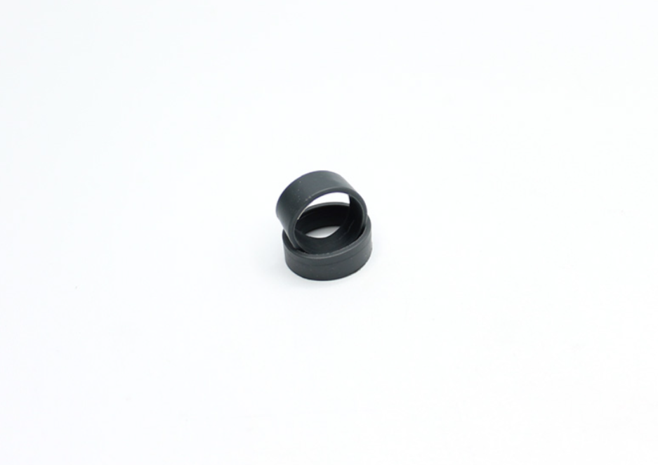 Reflex Racing 8.5mm Low Profile Slick - 45 Deg RX604-45