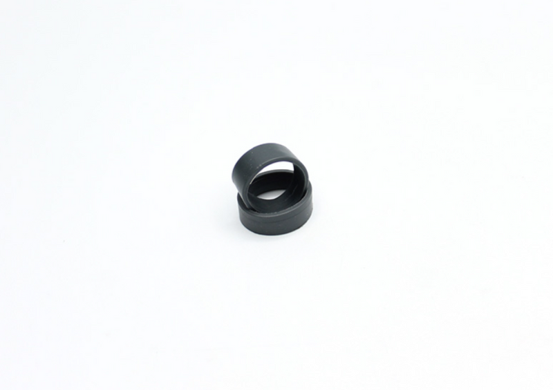 Reflex Racing 8.5mm Low Profile Slick