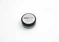 Reflex Racing 1M Damping Grease CST Damping Grease RX423