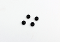 Reflex Racing RX28 KISS Front End Pivot Balls RX28A-17-1