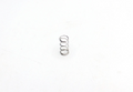 Reflex Racing FX28/GX28 Center Spring - Silver (Medium) FX28A-07