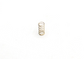 Reflex Racing FX28/GX28 Center Spring - Gold (Hard) FX28A-08
