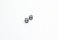 GX28 Front Suspension Springs - Soft (Black) GX28A-02