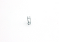 Reflex Racing FX28/GX28 Center Spring - Gray (Super Soft) FX28A-16