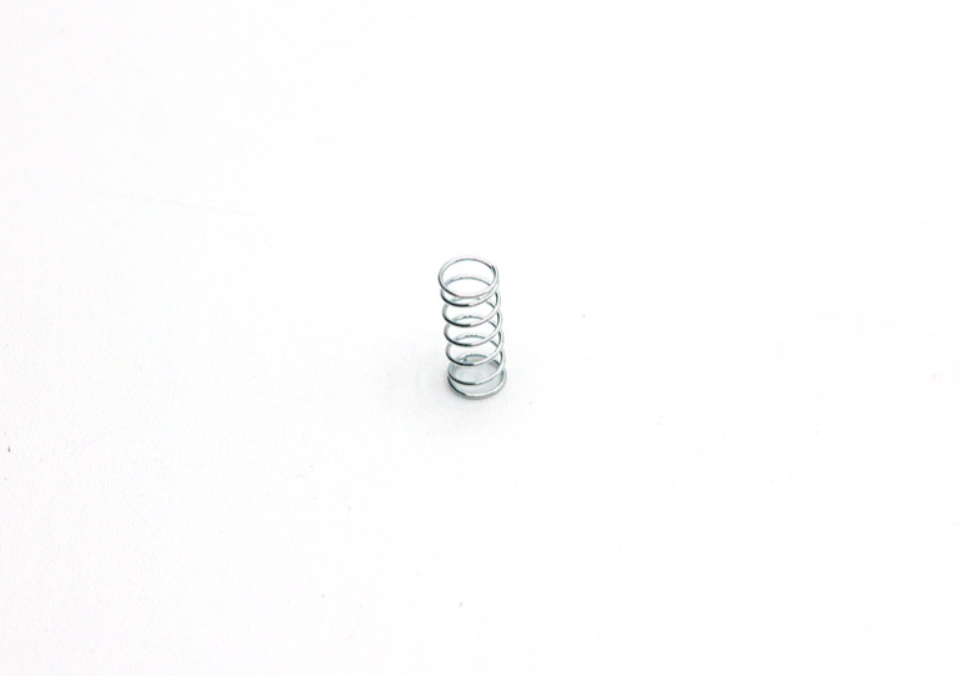 Reflex Racing FX28/GX28 Center Spring - Gray (Super Soft) FX28A-16