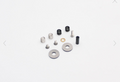 Reflex Racing Spring-Tuned Mass Damper Set RX535