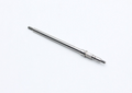 Reflex Racing 2WD Solid Axle Titanium Shaft RX559