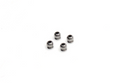 Reflex Racing RX28 3.5mm Titanium Ball End RX28A-67