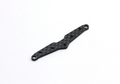 Reflex Racing GX28 Front Suspension Lower Arm GX28-017