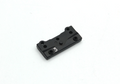 Reflex Racing GX28 3 Degree Caster Bulkhead GX28-006-03