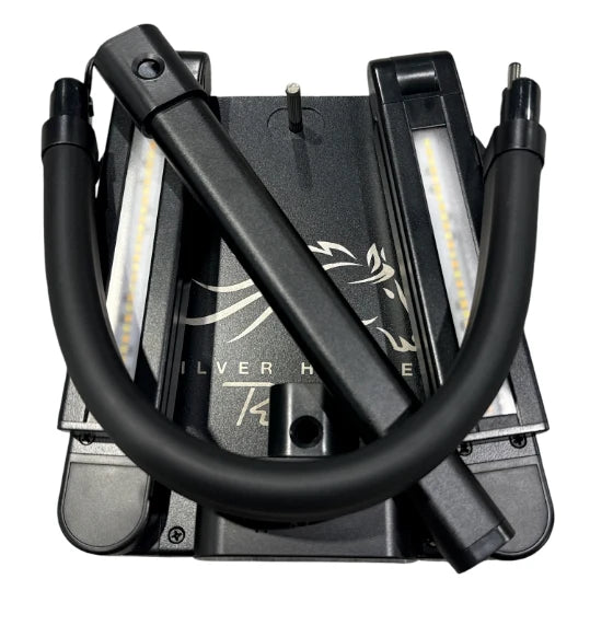 Silver Horse RC - High Noon Portable Performance Pit Light