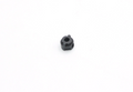 Reflex Racing 2WD Left Hub (Aluminum) RX560A