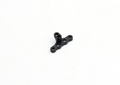 Reflex Racing Gen 3 Rear Damper Mount RX28-082 RX28