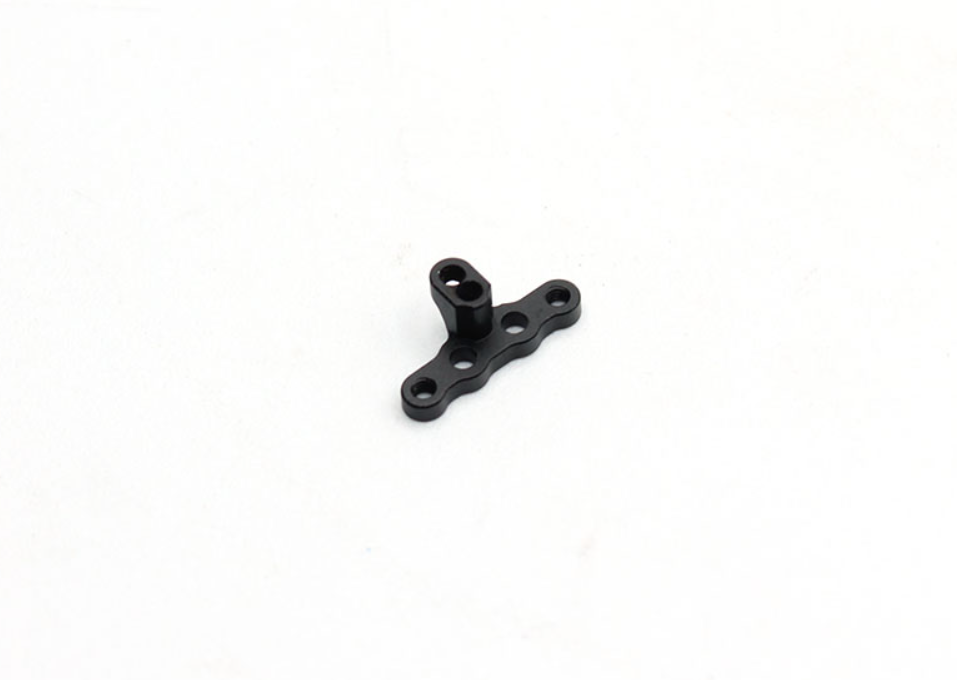 Reflex Racing Gen 3 Rear Damper Mount RX28-082 RX28