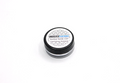 Reflex Racing 500K CST Damping Grease RX422