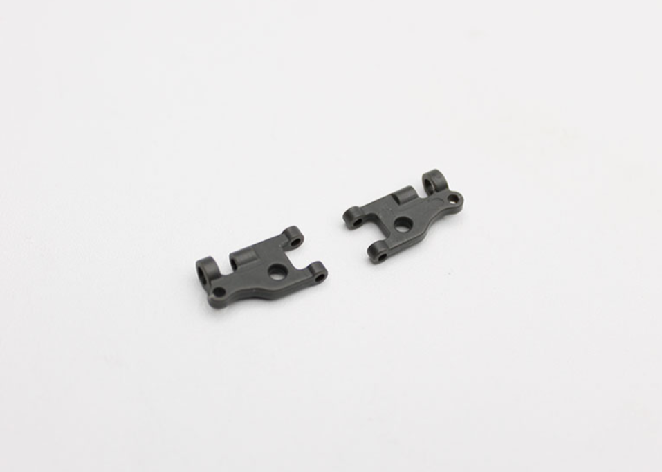 Reflex Racing RX28G2 Adjustable Upper Arms RX28-055-1