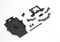 Reflex Racing RX28 Gen 3 World's Edition Conversion Kit RX28G3WE-UKIT