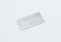Reflex Racing 24mm Battery Tungsten Weight (8g) RX554