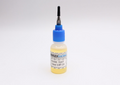 Reflex Racing Gear Diff Oil - 5wt RX416