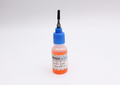 Reflex Racing Gear Diff Oil - 10wt RX417