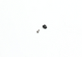 Reflex Racing RX28 Gen 3 Sway Bar Center Holder RX28-087