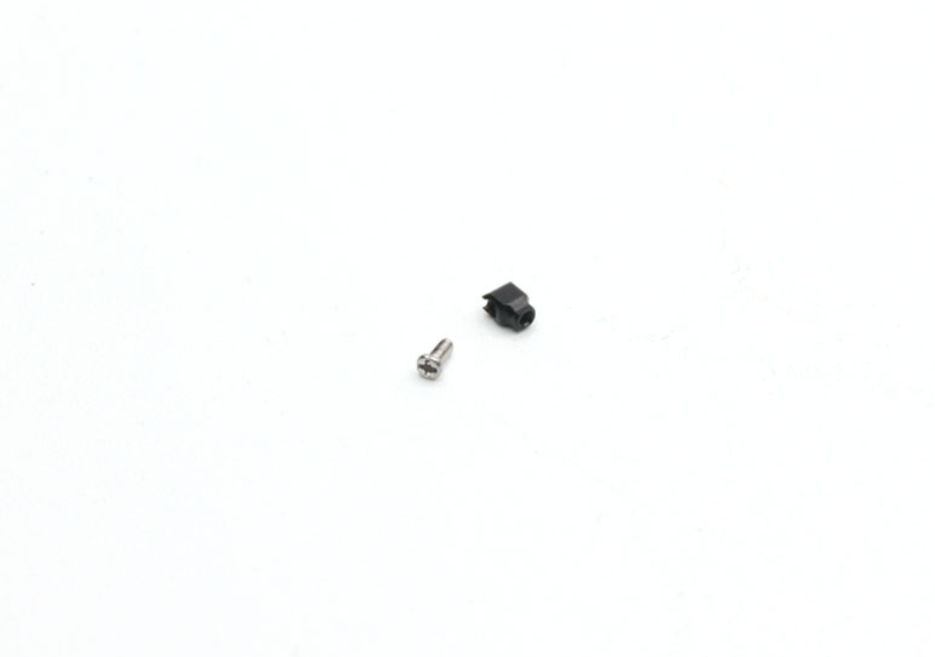 Reflex Racing RX28 Gen 3 Sway Bar Center Holder RX28-087