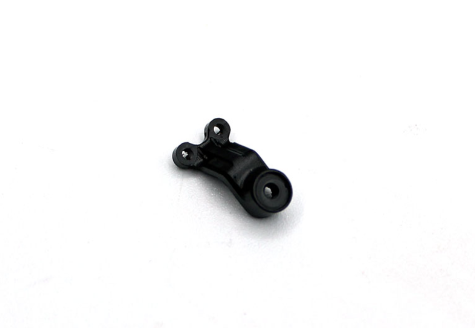 RX28 Linear Steering Horn RX28A-40