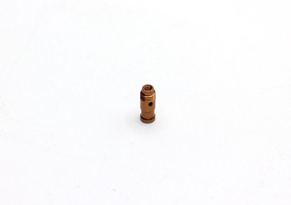 Reflex Racing GX28 Damper Post V2 GX28-018