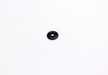 Reflex Racing GX28 Damper Disc V2 GX28-014V2