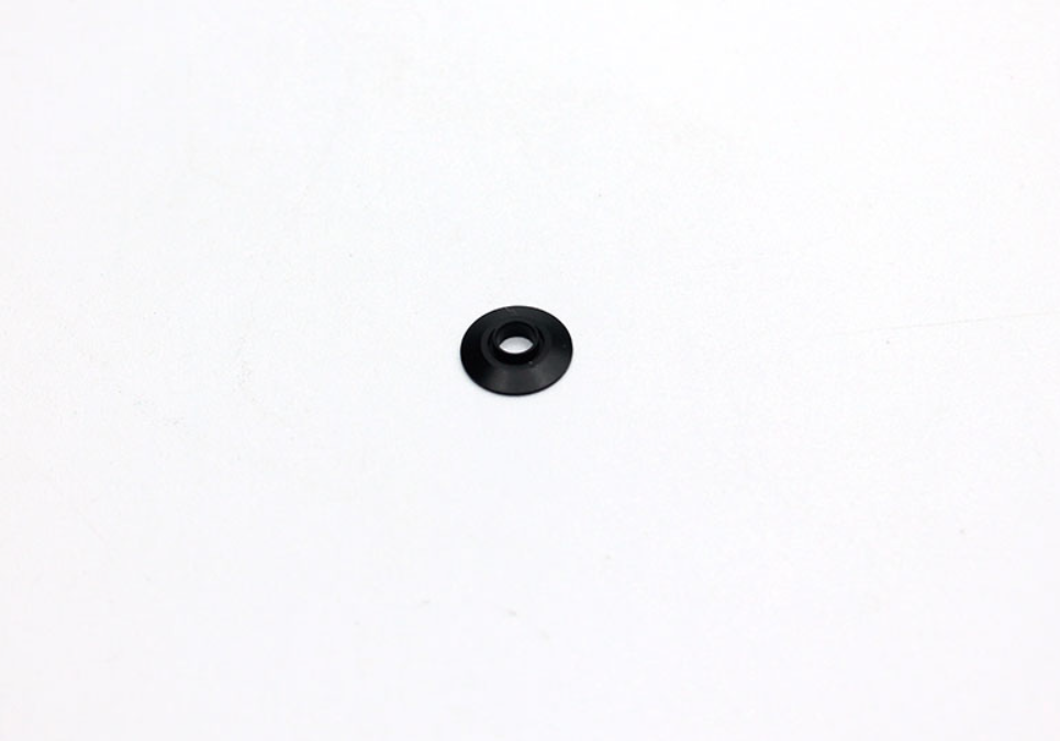 Reflex Racing GX28 Damper Disc V2 GX28-014V2