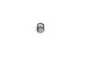 Reflex Racing FX28/GX28 Disc Damper Spring - Super Soft (Gray) FX28A-10