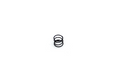 Reflex Racing FX28/GX28 Disc Damper Spring - Soft (Black) FX28A-11