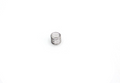 Reflex Racing FX28/GX28 Disc Damper Spring - Medium (Silver) FX28A-12