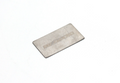 Reflex Racing RX28 WE Tungsten Under Servo Weight (4g) RX28WE-08