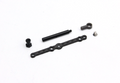 Reflex Racing RX28 WE Long Shock Adaptor Kit RX28WE-10