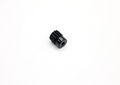 Reflex Racing Hardcoated 7075 T6 Aluminum 64 Pitch Spec Pinion - 14T RX540-S14
