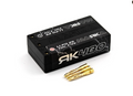 Marka Racing Lipo 2S 7.4V 480mAh 70C Hard-case Battery