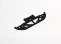 Reflex Racing LMP3 Type Front Bumper RX519