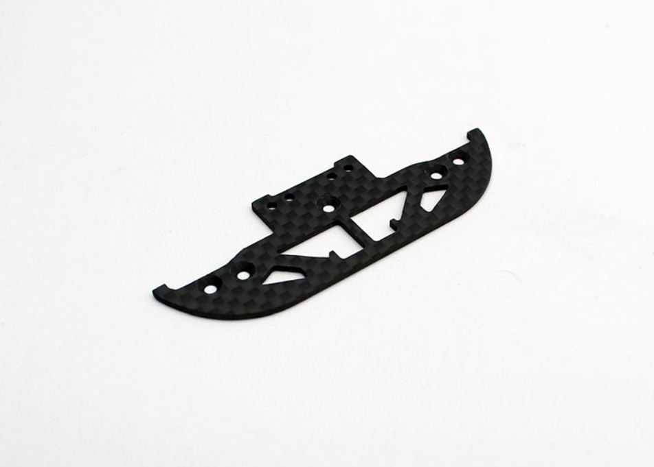 Reflex Racing LMP3 Type Front Bumper RX519