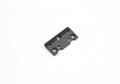 Reflex Racing Raised Bumper System Base Only RX563A