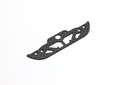 Reflex Racing Raised Bumper System Bumper Only - Skillet/Ocho/Universal RX563B