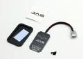 Das Speed Battery Warming Base DAS004  (for Aluminum Charging Cradle RRE037)