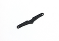 Reflex Racing GX28 Steel Aluminum Lower Arm GX28A-09