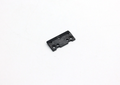 Reflex Racing Raised Bumper System Base Only - Steel RX563S